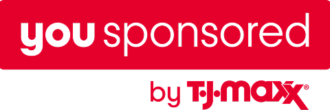 the maxx you project